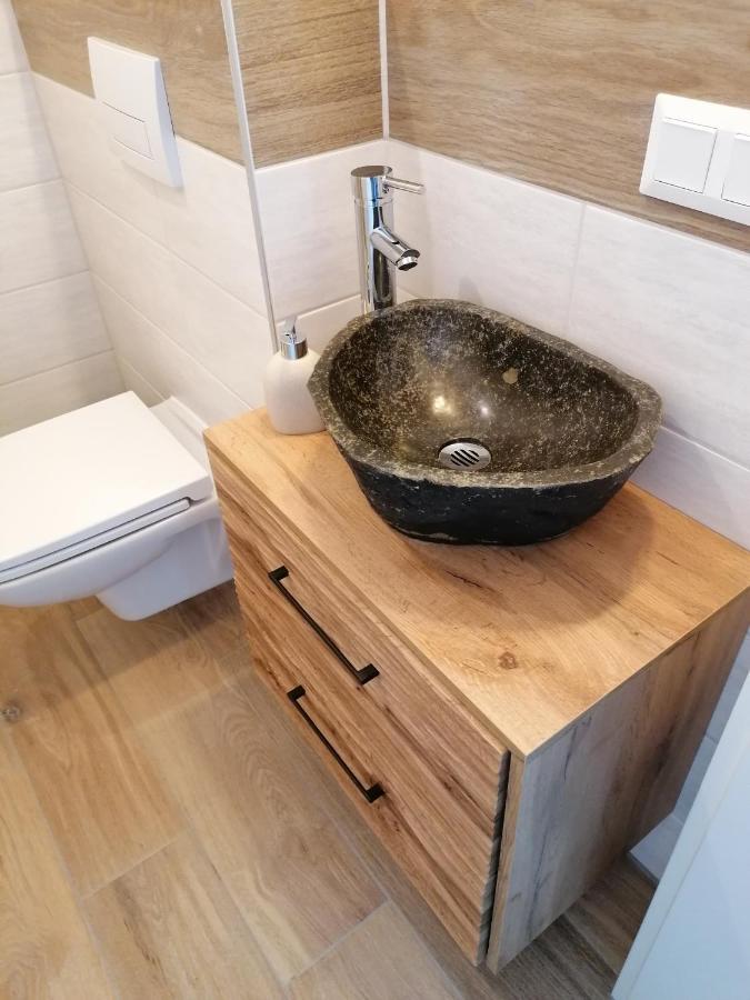 Appartements Bergliebe Bichlbach Εξωτερικό φωτογραφία