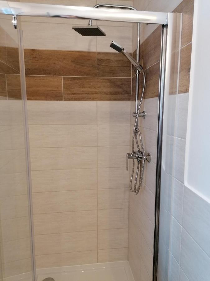 Appartements Bergliebe Bichlbach Εξωτερικό φωτογραφία