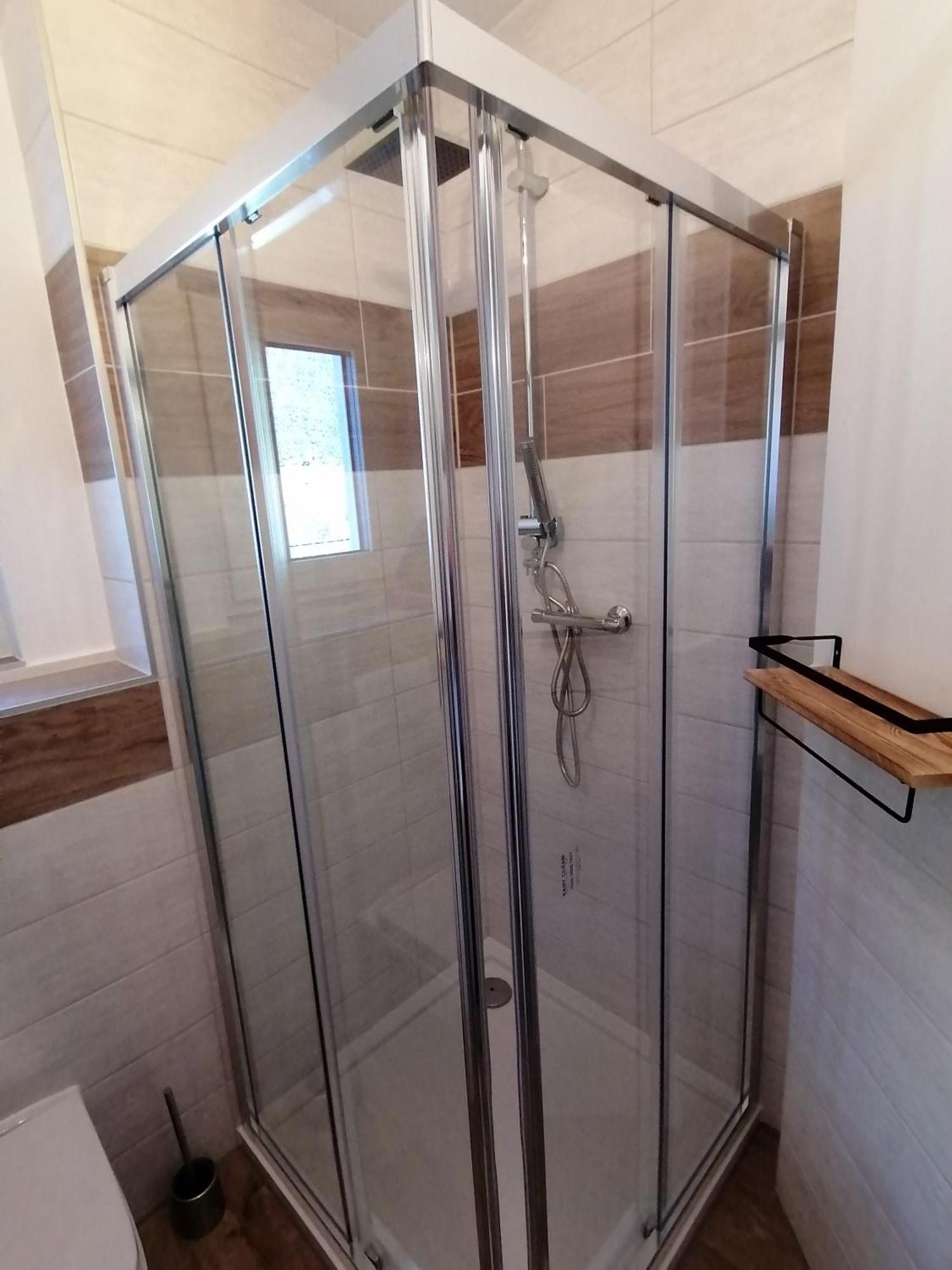 Appartements Bergliebe Bichlbach Εξωτερικό φωτογραφία