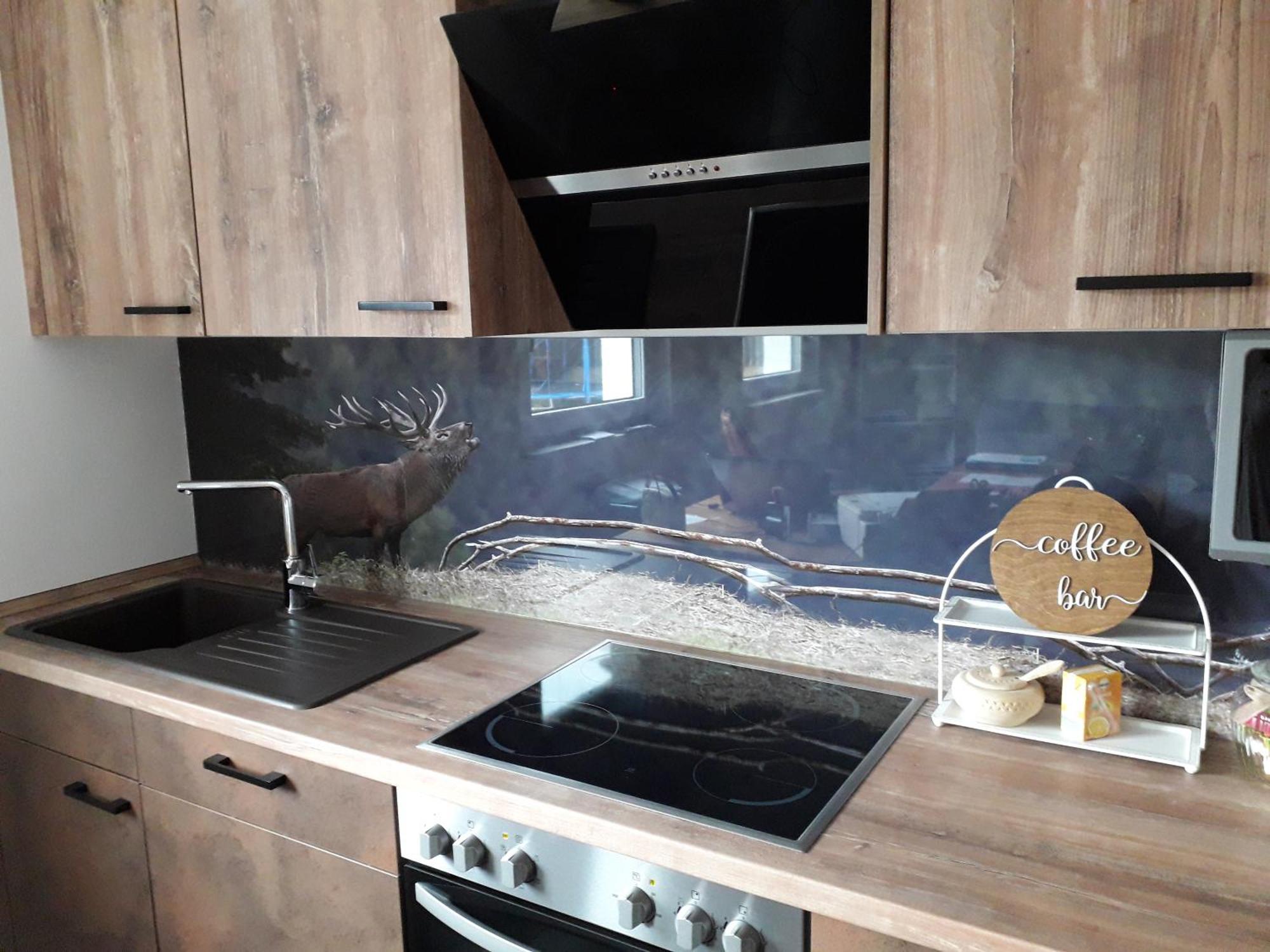 Appartements Bergliebe Bichlbach Εξωτερικό φωτογραφία
